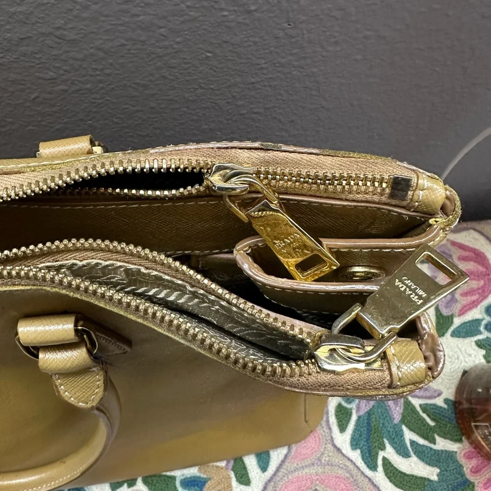 Sold - Picture 6 of 16